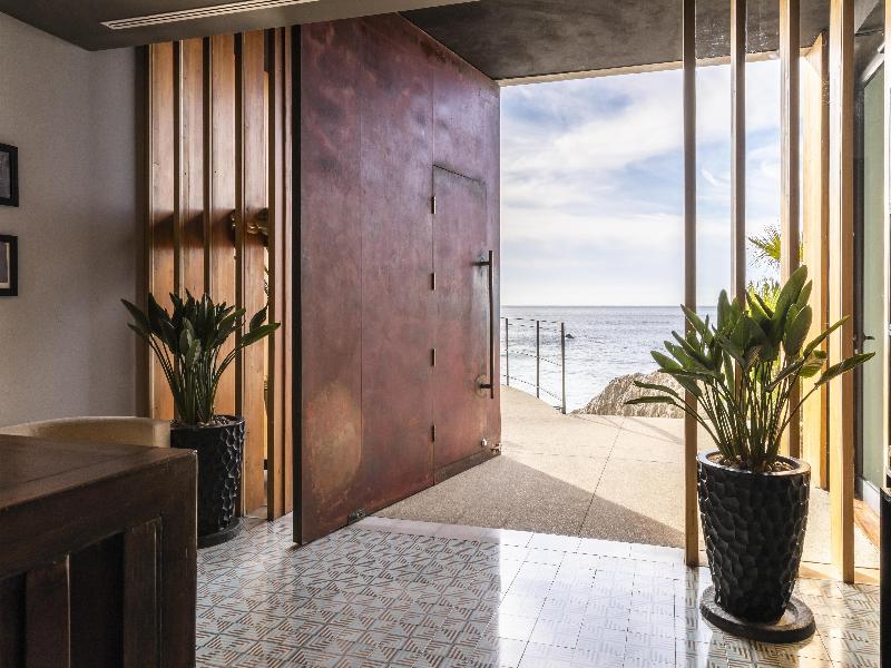 The Cape, a Thompson Hotel image