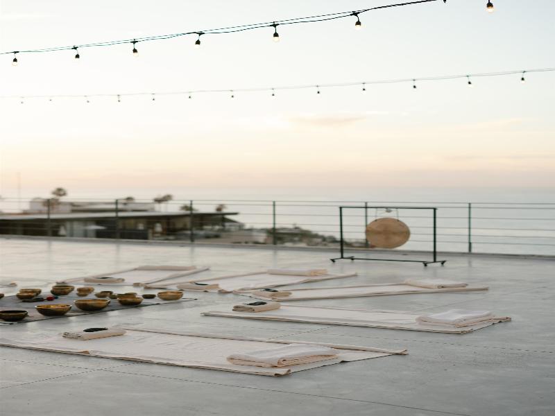 The Cape, a Thompson Hotel image