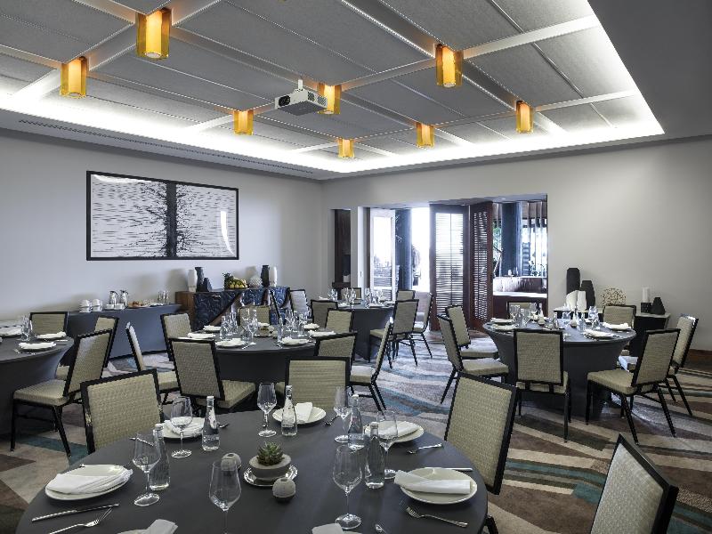 The Cape, a Thompson Hotel image