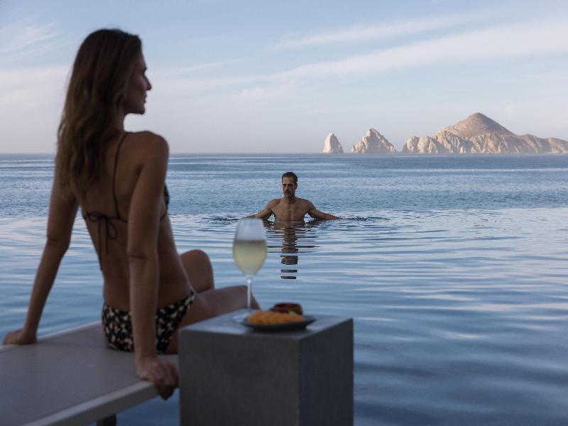 The Cape, a Thompson Hotel image