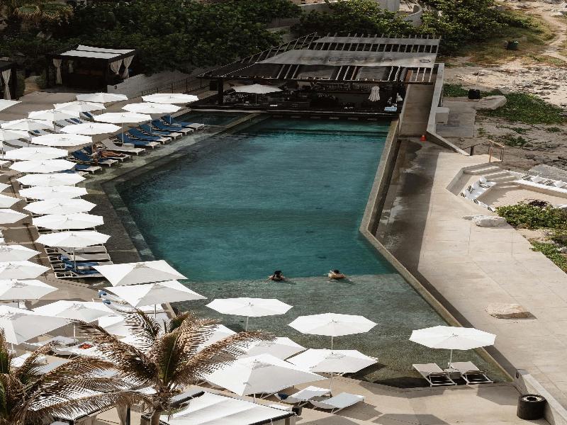 The Cape, a Thompson Hotel image