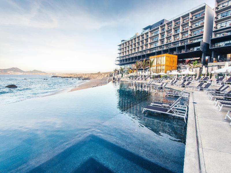 The Cape, a Thompson Hotel image