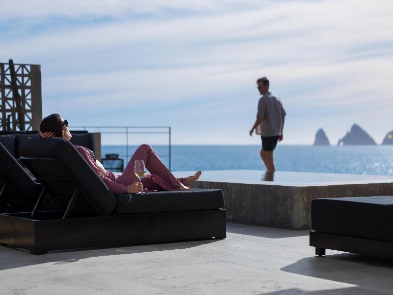 The Cape, a Thompson Hotel image