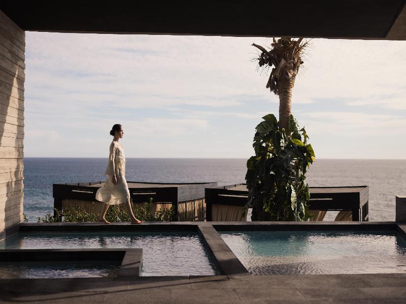 The Cape, a Thompson Hotel image