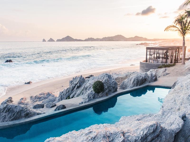 The Cape, a Thompson Hotel image