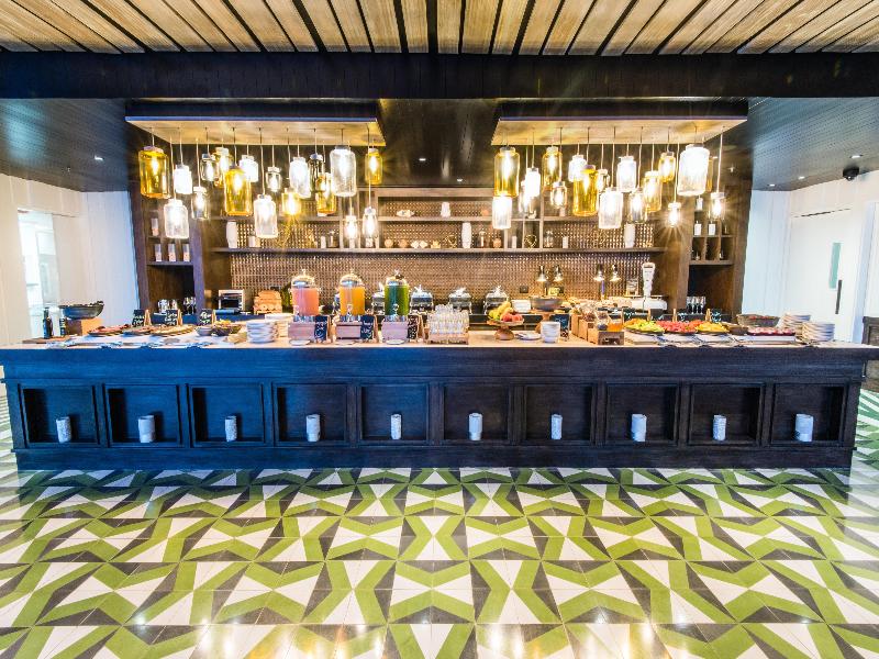 The Cape, a Thompson Hotel image