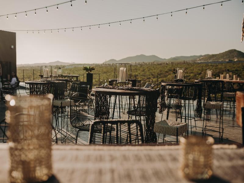 The Cape, a Thompson Hotel image