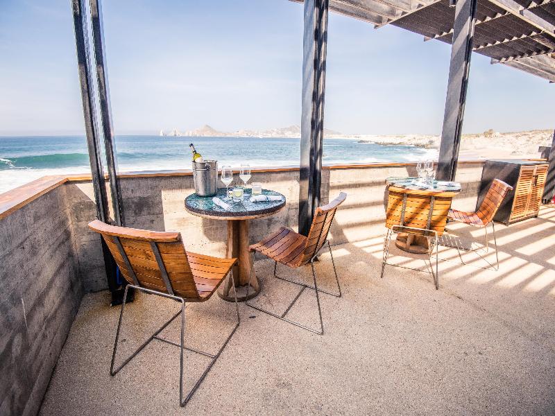 The Cape, a Thompson Hotel image
