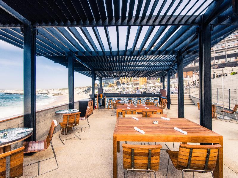 The Cape, a Thompson Hotel image