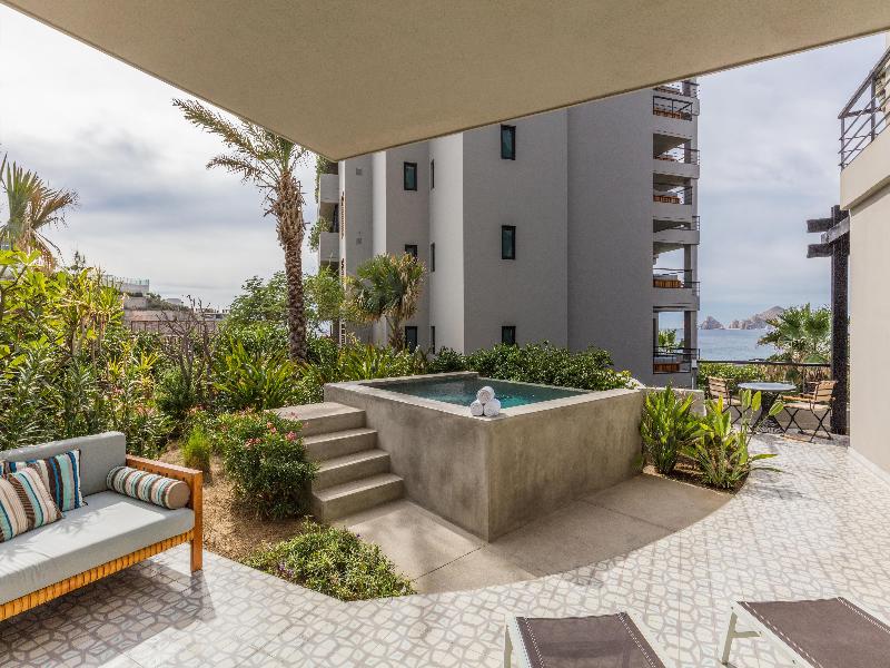 The Cape, a Thompson Hotel image