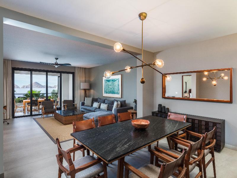 The Cape, a Thompson Hotel image