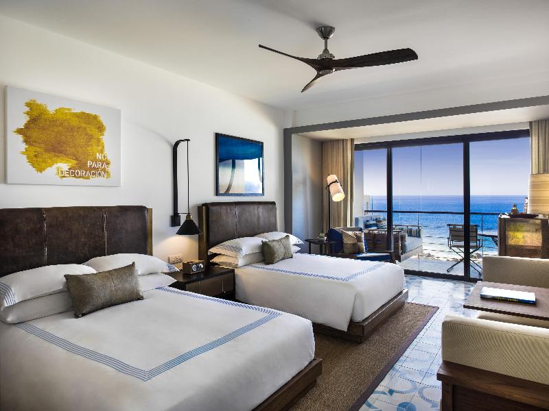 The Cape, a Thompson Hotel image