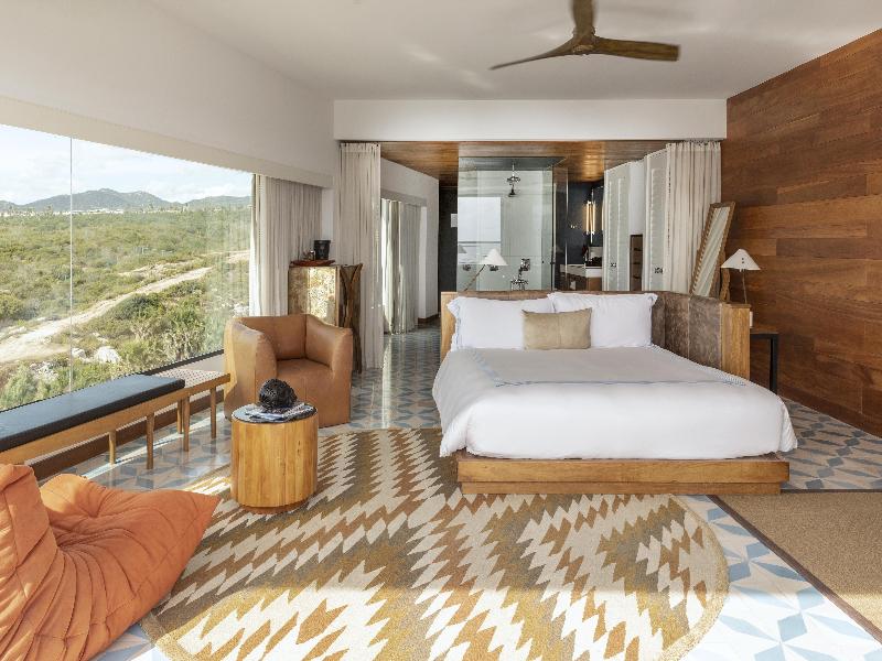 The Cape, a Thompson Hotel image
