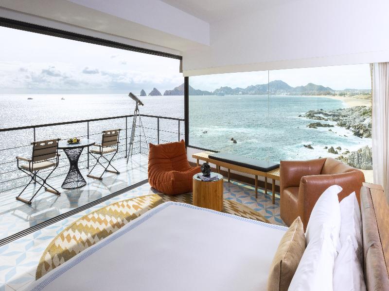 The Cape, a Thompson Hotel image