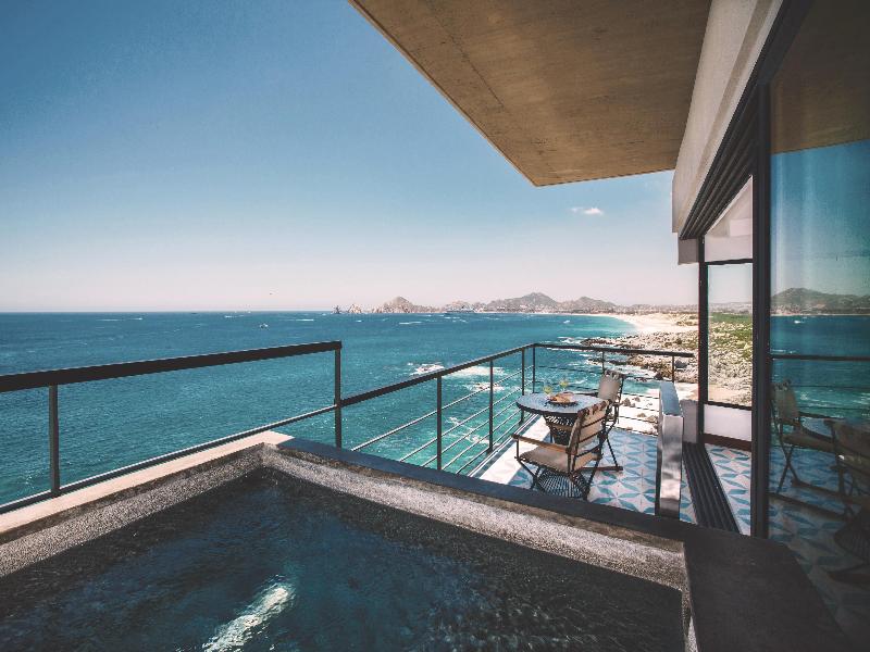 The Cape, a Thompson Hotel image