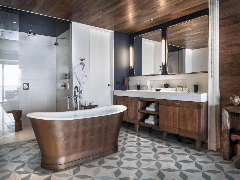 The Cape, a Thompson Hotel image