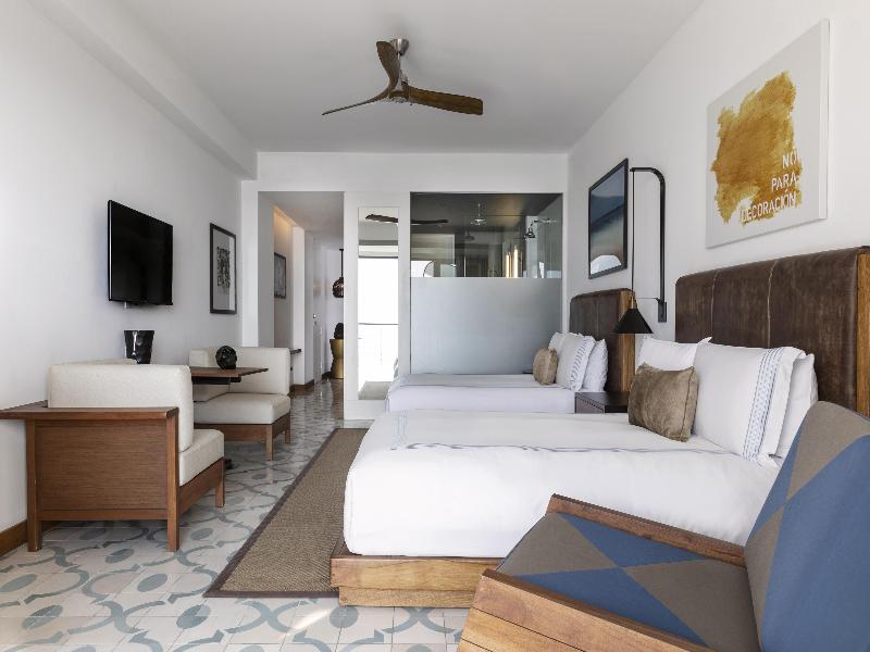 The Cape, a Thompson Hotel image