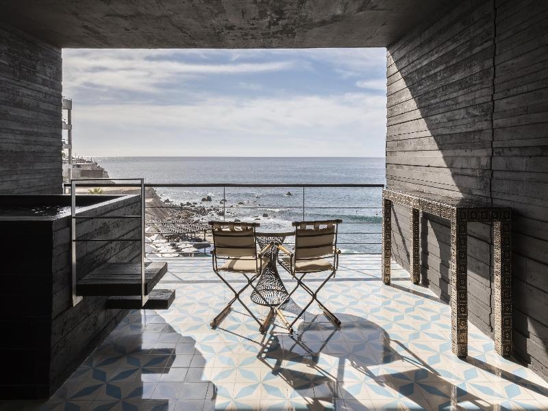 The Cape, a Thompson Hotel image