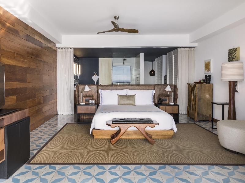 The Cape, a Thompson Hotel image