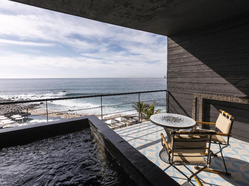 The Cape, a Thompson Hotel image