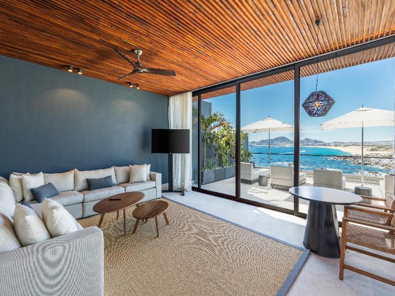 The Cape, a Thompson Hotel image