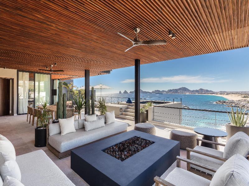 The Cape, a Thompson Hotel image