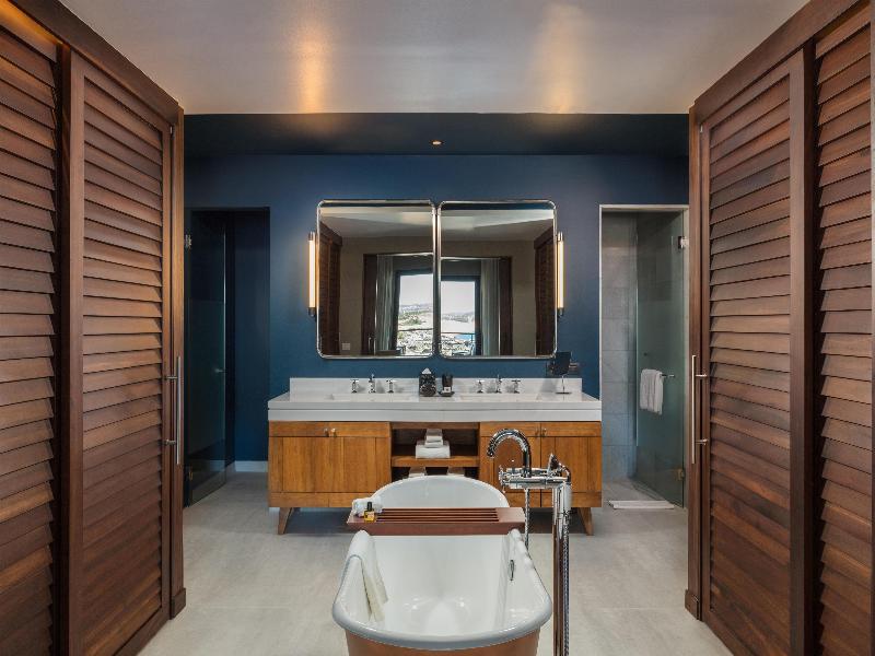 The Cape, a Thompson Hotel image