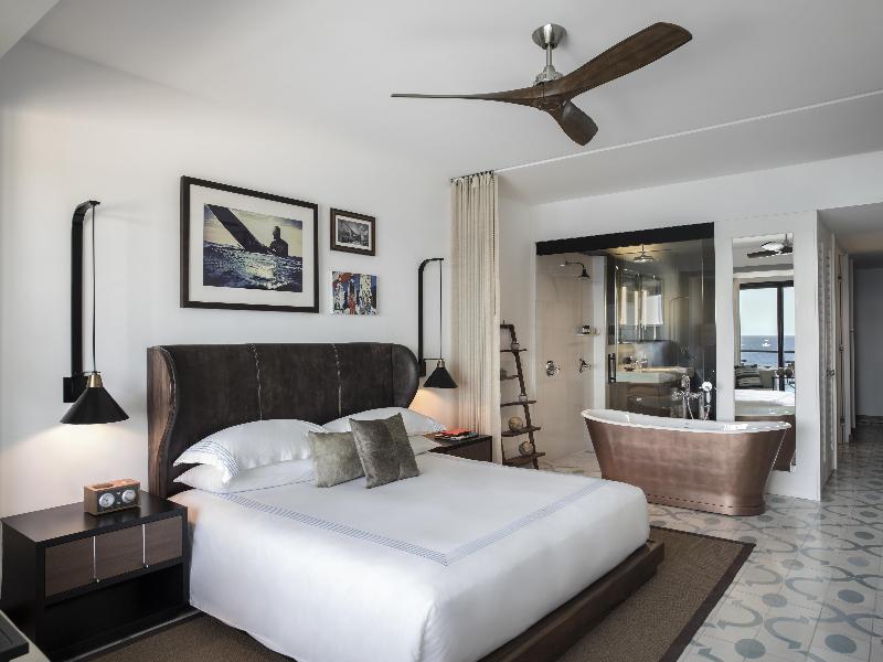 The Cape, a Thompson Hotel image