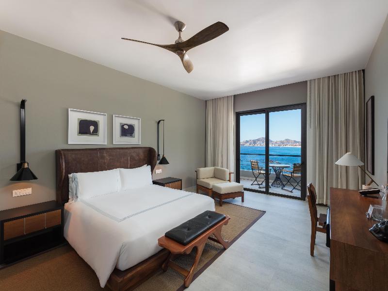 The Cape, a Thompson Hotel image