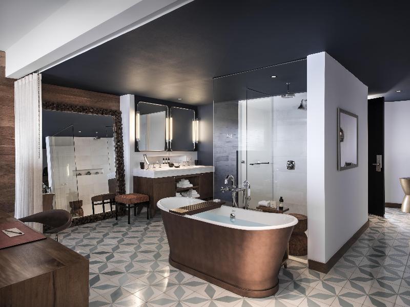 The Cape, a Thompson Hotel image