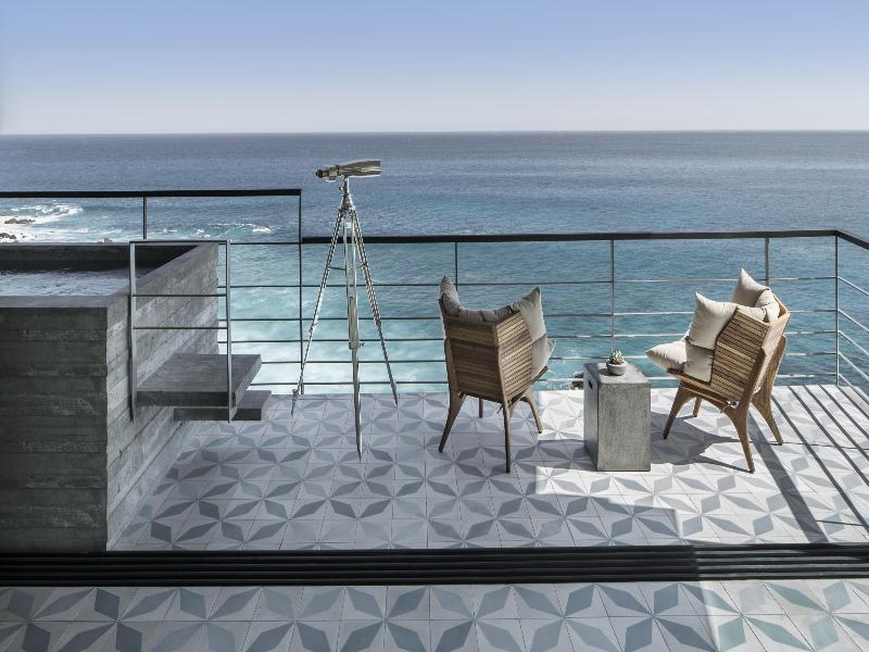 The Cape, a Thompson Hotel image