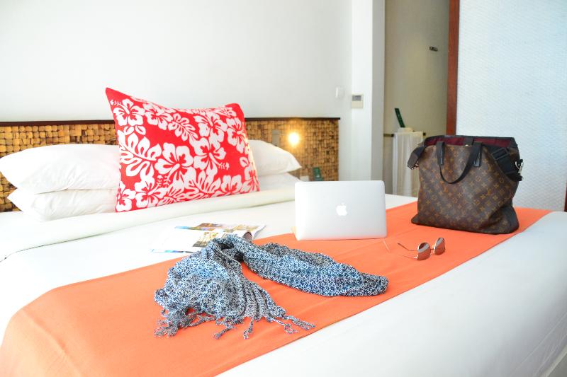 Mystik Life Style Hotel gallery photo 11