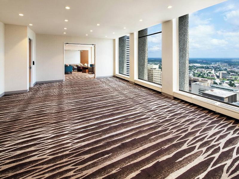Westin Dallas Downtown image