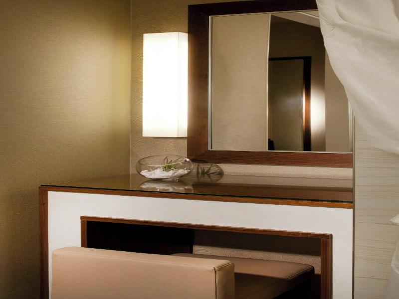 Westin Dallas Downtown image