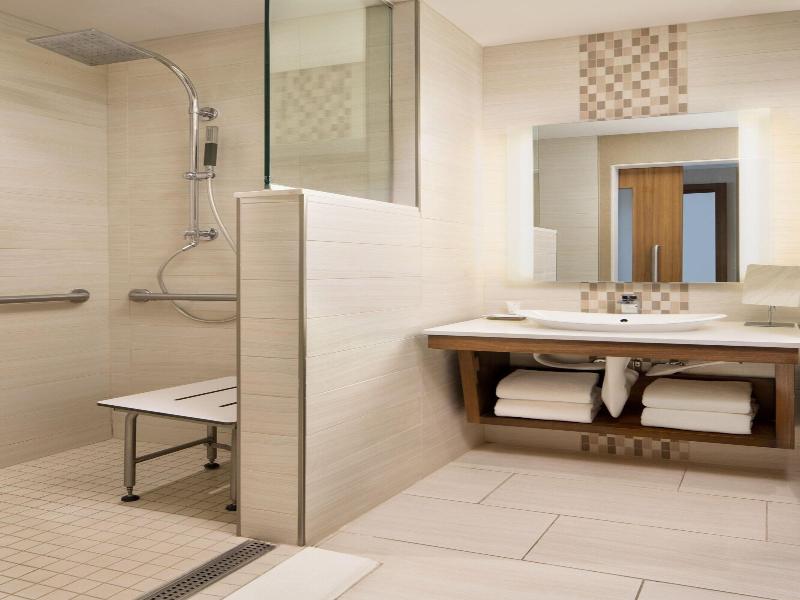 Westin Dallas Downtown image