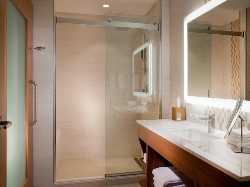 Westin Dallas Downtown image