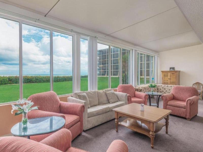 Turtle Reef Club image