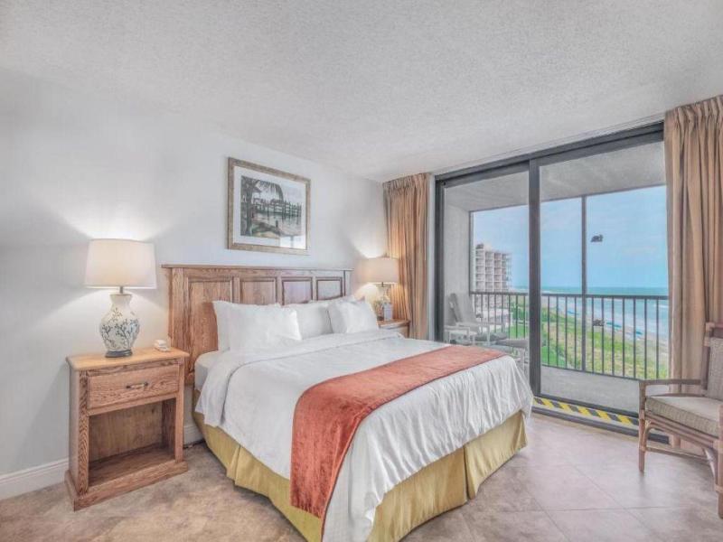 Turtle Reef Club image