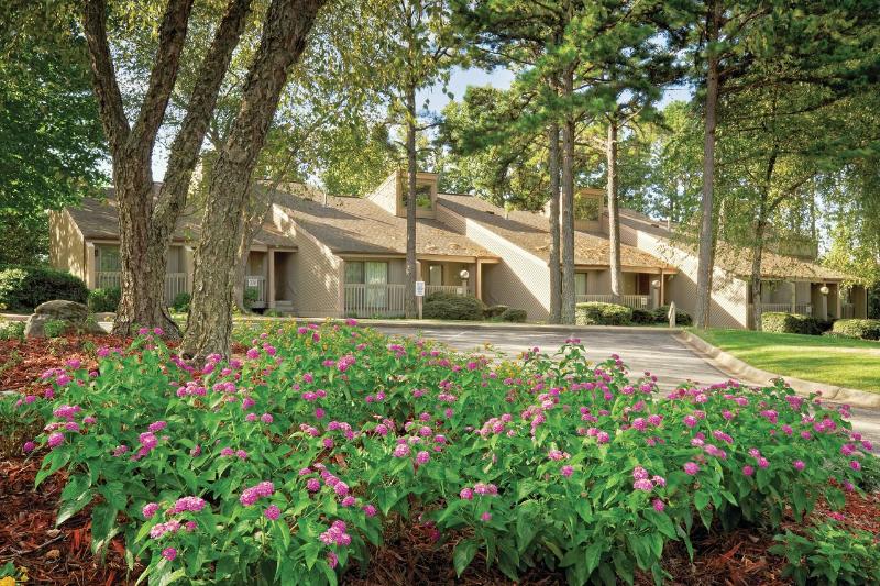 Club Wyndham Resort at Fairfield Bay image