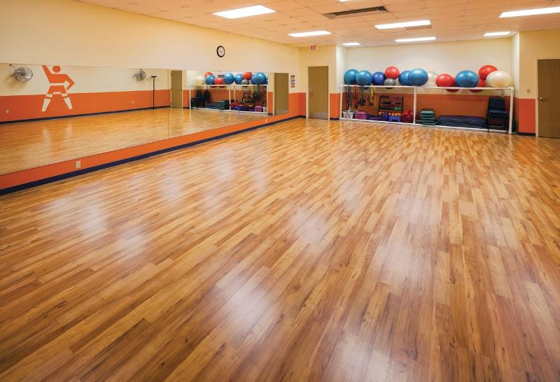 Club Wyndham Resort at Fairfield Bay image