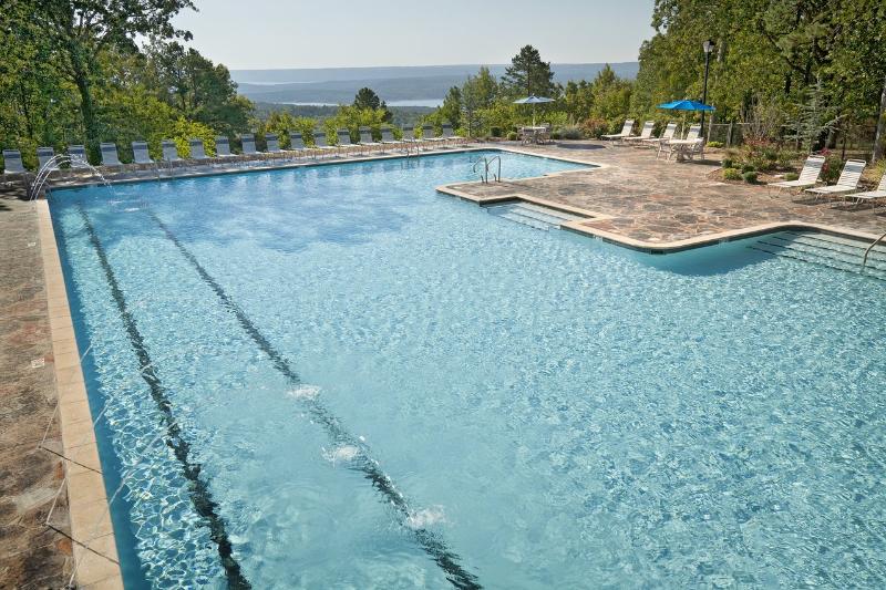 Club Wyndham Resort at Fairfield Bay image