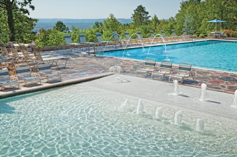 Club Wyndham Resort at Fairfield Bay image