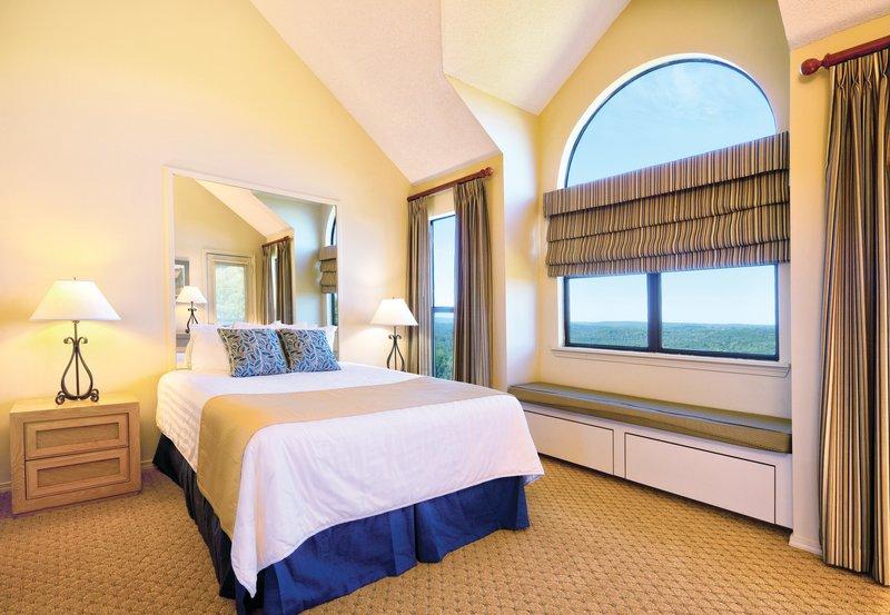 Club Wyndham Resort at Fairfield Bay image