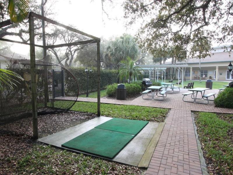 Lehigh Resort Club image