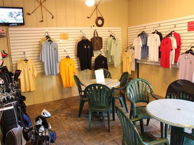 Lehigh Resort Club image