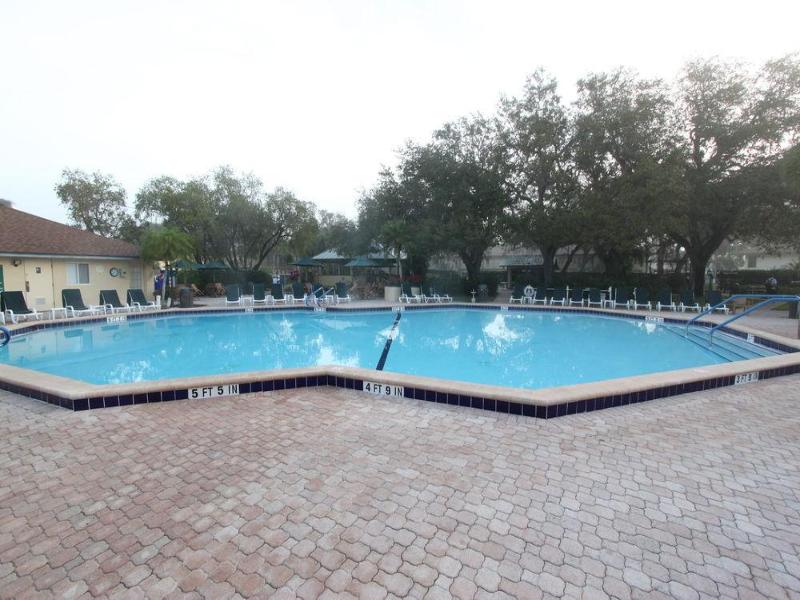 Lehigh Resort Club image