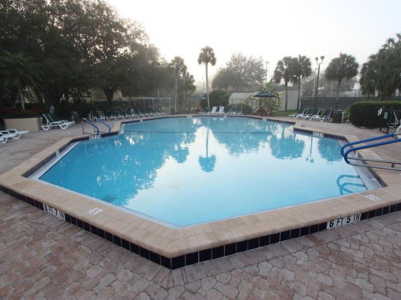 Lehigh Resort Club image