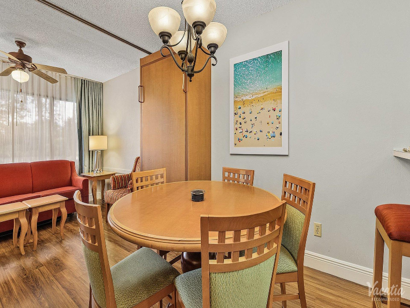 Lehigh Resort Club image