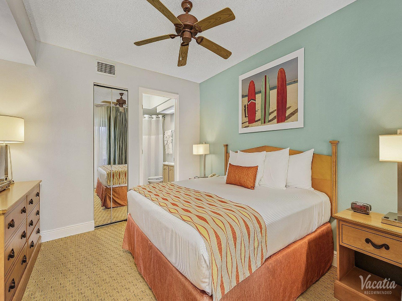 Lehigh Resort Club image