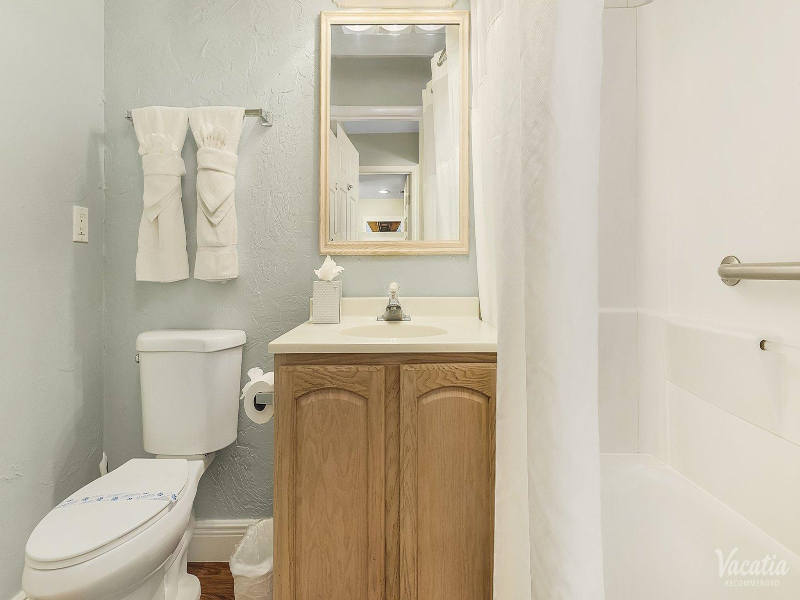 Lehigh Resort Club image